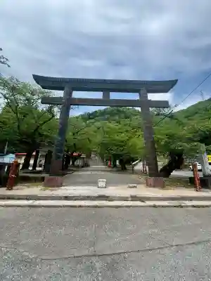 藤原町護国神社の{uncategorized: "未分類", other: "その他", undefined: "問題あり", building: "その他建物", grave: "お墓", sacred_gate: "鳥居", guardian: "狛犬", statue: "像", buddha: "仏像", history: "歴史", nature: "自然", garden: "庭園", animal: "動物", pagoda: "塔", temizu: "手水舎", mountain_gate: "山門・神門", sanctuary: "本殿・本堂", subordinate: "末社・摂社", art: "芸術", scenery: "景色", jizo: "地蔵", ema: "絵馬", goshuin: "御朱印", omikuji: "おみくじ", items: "授与品その他", amulet: "お守り", goshuincho: "御朱印帳", eats: "食事", festival: "お祭り", votive_dance: "神楽", shichigosan: "七五三参", wedding: "結婚式", experience: "体験その他", initially: "初詣", around: "周辺", anti_infection: "感染症対策"}