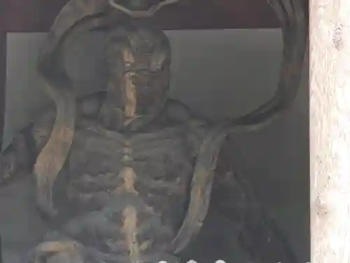 久安寺(大阪府)