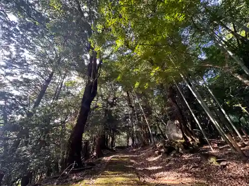平神社(京都府)