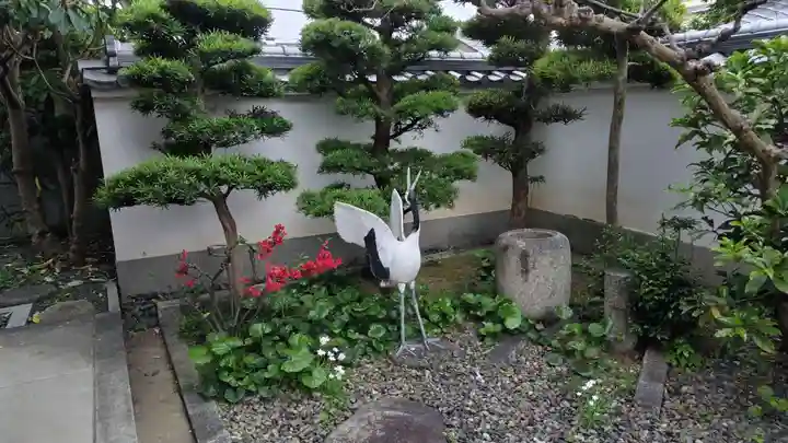 祐正寺(京都府)