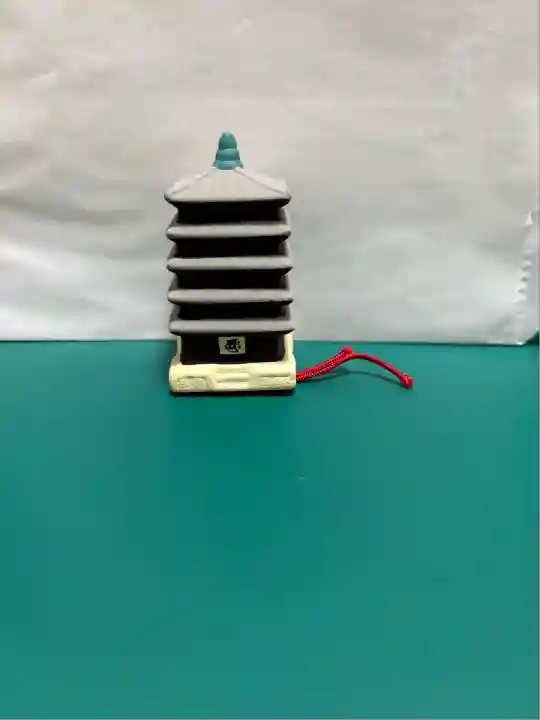 仁和寺(京都府)