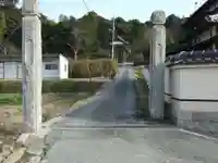 栄泰寺(山口県)