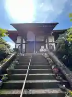 青竜寺(佐賀県)