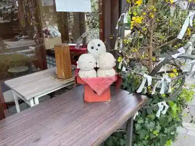 興徳寺(大阪府)