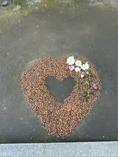 進雄神社(群馬県)