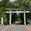 小戸神社(宮崎県)