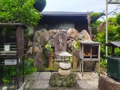 如願寺(大阪府)