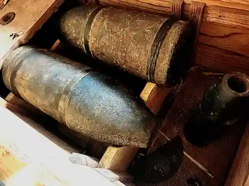 長徳寺(岩手県)