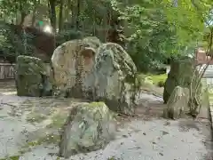 善能寺(京都府)