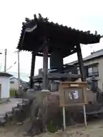 観音寺(愛知県)