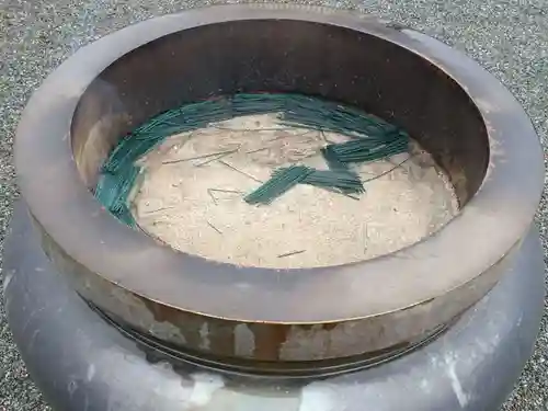 常昌院(神奈川県)