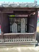 正福寺(埼玉県)