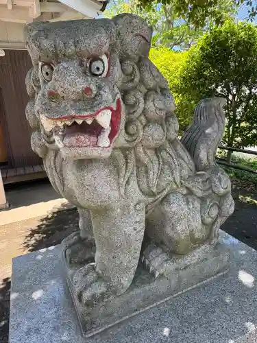 下長津田神社の{uncategorized: "未分類", other: "その他", undefined: "問題あり", building: "その他建物", grave: "お墓", sacred_gate: "鳥居", guardian: "狛犬", statue: "像", buddha: "仏像", history: "歴史", nature: "自然", garden: "庭園", animal: "動物", pagoda: "塔", temizu: "手水舎", mountain_gate: "山門・神門", sanctuary: "本殿・本堂", subordinate: "末社・摂社", art: "芸術", scenery: "景色", jizo: "地蔵", ema: "絵馬", goshuin: "御朱印", omikuji: "おみくじ", items: "授与品その他", amulet: "お守り", goshuincho: "御朱印帳", eats: "食事", festival: "お祭り", votive_dance: "神楽", shichigosan: "七五三参", wedding: "結婚式", experience: "体験その他", initially: "初詣", around: "周辺", anti_infection: "感染症対策"}
