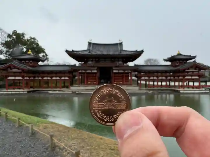 平等院(京都府)