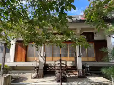 冷聲院(京都府)