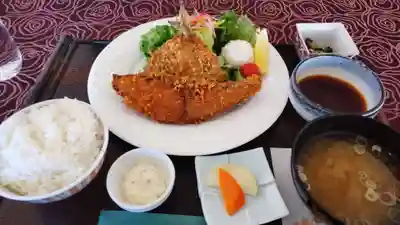 三石山観音寺(千葉県)