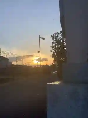 極楽院空也堂岐阜別院(岐阜県)