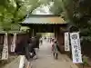 上野東照宮の{uncategorized: "未分類", other: "その他", undefined: "問題あり", building: "その他建物", grave: "お墓", sacred_gate: "鳥居", guardian: "狛犬", statue: "像", buddha: "仏像", history: "歴史", nature: "自然", garden: "庭園", animal: "動物", pagoda: "塔", temizu: "手水舎", mountain_gate: "山門・神門", sanctuary: "本殿・本堂", subordinate: "末社・摂社", art: "芸術", scenery: "景色", jizo: "地蔵", ema: "絵馬", goshuin: "御朱印", omikuji: "おみくじ", items: "授与品その他", amulet: "お守り", goshuincho: "御朱印帳", eats: "食事", festival: "お祭り", votive_dance: "神楽", shichigosan: "七五三参", wedding: "結婚式", experience: "体験その他", initially: "初詣", around: "周辺", anti_infection: "感染症対策"}