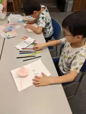 妙経寺(東京都)