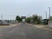 本因寺(千葉県)