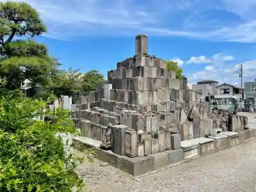 選擇寺(千葉県)