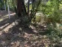 普門院(千葉県)