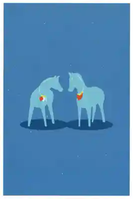 本山寺(香川県)