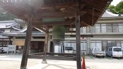 泰山寺(愛媛県)