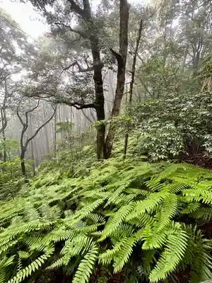 豊国廟（豊国神社飛地境内）(京都府)