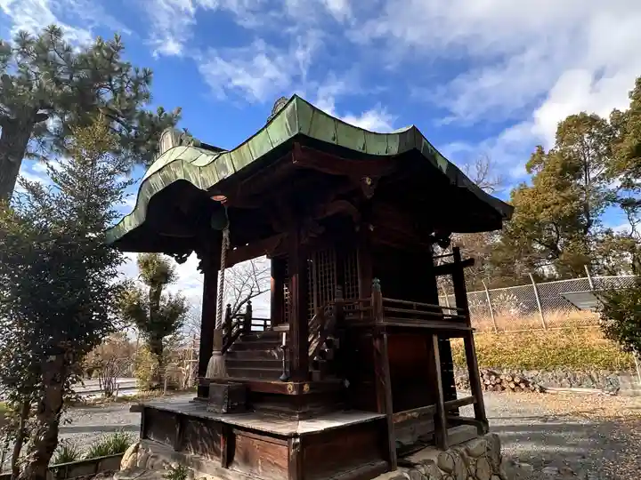 惠心院(京都府)