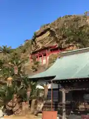 大福寺の建物その他