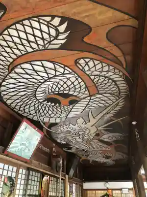 南院(和歌山県)