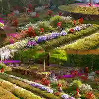 寿量山 速成寺(奈良県)