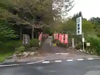 龍願寺のその他建物