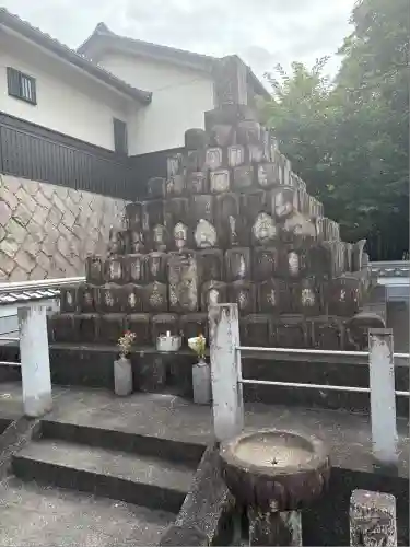 長源寺(愛知県)