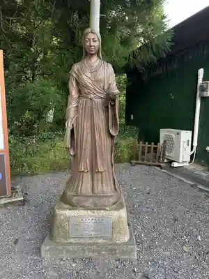 天岩戸神社(宮崎県)