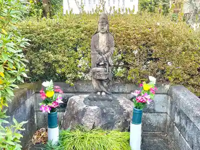 願応寺(三重県)