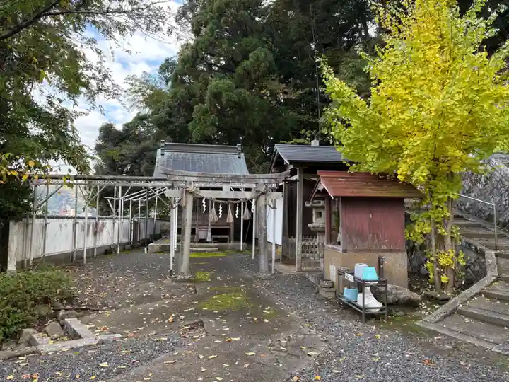 桂林寺(京都府)