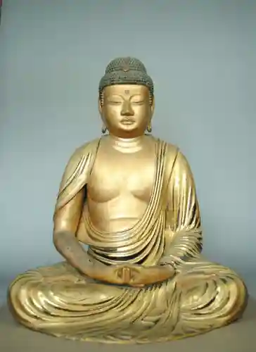 西願寺(滋賀県)