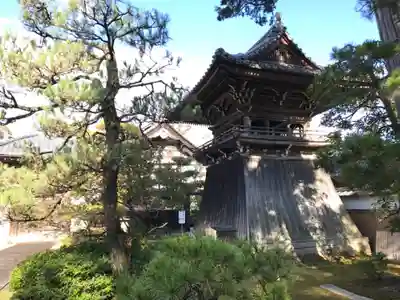 智恩寺のその他建物