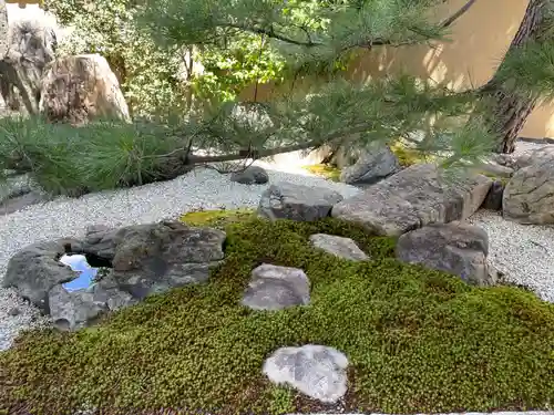 六波羅蜜寺(京都府)