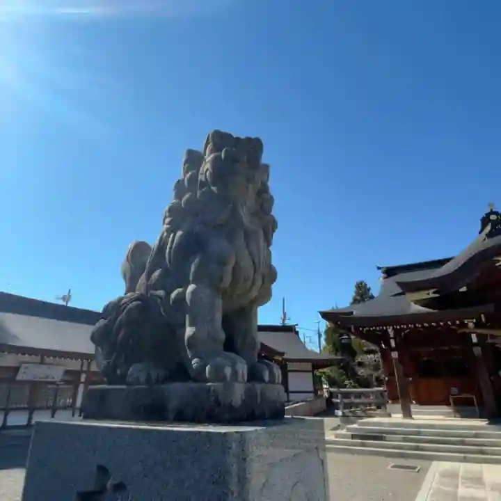 菅原神社の{uncategorized: "未分類", other: "その他", undefined: "問題あり", building: "その他建物", grave: "お墓", sacred_gate: "鳥居", guardian: "狛犬", statue: "像", buddha: "仏像", history: "歴史", nature: "自然", garden: "庭園", animal: "動物", pagoda: "塔", temizu: "手水舎", mountain_gate: "山門・神門", sanctuary: "本殿・本堂", subordinate: "末社・摂社", art: "芸術", scenery: "景色", jizo: "地蔵", ema: "絵馬", goshuin: "御朱印", omikuji: "おみくじ", items: "授与品その他", amulet: "お守り", goshuincho: "御朱印帳", eats: "食事", festival: "お祭り", votive_dance: "神楽", shichigosan: "七五三参", wedding: "結婚式", experience: "体験その他", initially: "初詣", around: "周辺", anti_infection: "感染症対策"}