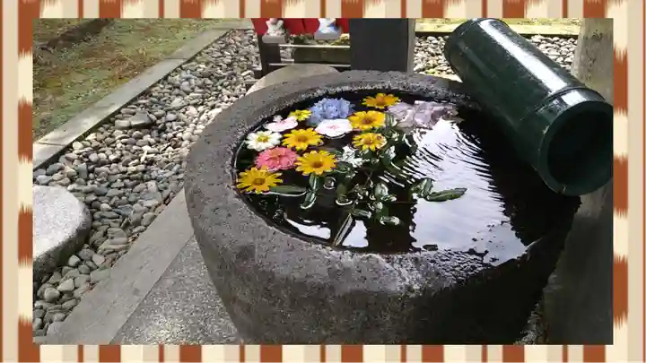 今市報徳二宮神社(栃木県)