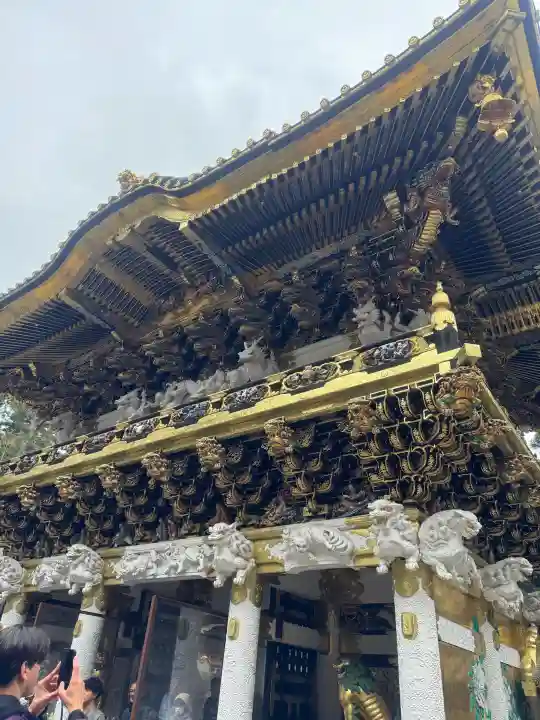 日光東照宮の{uncategorized: "未分類", other: "その他", undefined: "問題あり", building: "その他建物", grave: "お墓", sacred_gate: "鳥居", guardian: "狛犬", statue: "像", buddha: "仏像", history: "歴史", nature: "自然", garden: "庭園", animal: "動物", pagoda: "塔", temizu: "手水舎", mountain_gate: "山門・神門", sanctuary: "本殿・本堂", subordinate: "末社・摂社", art: "芸術", scenery: "景色", jizo: "地蔵", ema: "絵馬", goshuin: "御朱印", omikuji: "おみくじ", items: "授与品その他", amulet: "お守り", goshuincho: "御朱印帳", eats: "食事", festival: "お祭り", votive_dance: "神楽", shichigosan: "七五三参", wedding: "結婚式", experience: "体験その他", initially: "初詣", around: "周辺", anti_infection: "感染症対策"}
