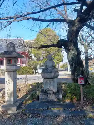 美江寺(岐阜県)