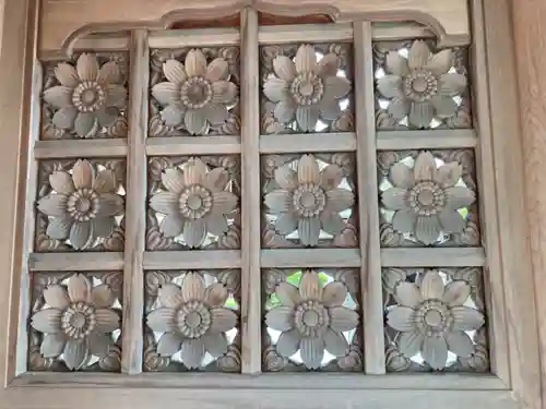 大乗院(神奈川県)