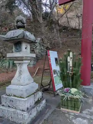 談山神社(奈良県)