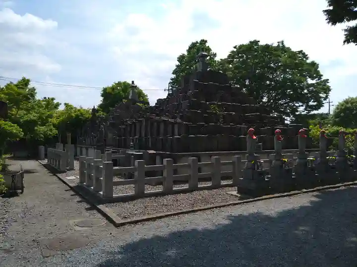 善導寺(群馬県)