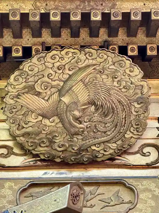 神泉苑(京都府)