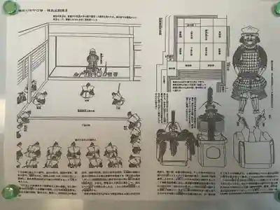 太清寺(愛知県)